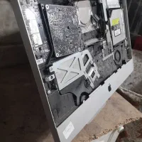 ای مک اپل تعمیری