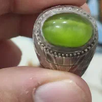 ۵عددانگشتر|جواهرات|ابهر, |دیوار