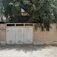 اداری-طبقه-بالا-سیلو