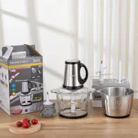 ارزانسرای لوازم خونگی|سایر لوازم برقی|بهرمان, |دیوار