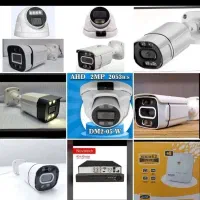 دوربین مداربسته هوشمندسیمکارتی دزدگیرزیرقیمت بازار