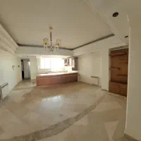 ۷۵متر ۲خواب/فول امکانات/پونک سیمون بولیوار|اجارهٔ آپارتمان|تهران, پونک|دیوار