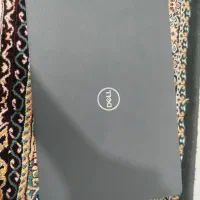 لپ تاپ دل مدل لتیتود ۳۴۱۰|رایانه همراه|نیشابور, مازول|دیوار