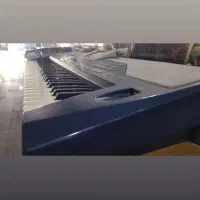 KORG PA800|پیانو، کیبورد، آکاردئون|تبریز, |دیوار