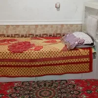 سوئیت و اجاره خانه|اجارهٔ کوتاهمدت آپارتمان و سوئیت|فاضل آباد, |دیوار