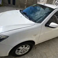 سایناex