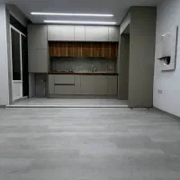 ۴۷ متر/ نقلی/ بدون پرتی/ پارکینگ/ فول دسترسی|فروش آپارتمان|تهران, وردآورد|دیوار