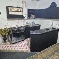اجاره سویت ساعتی و روزانه قاسم اباد|اجارهٔ کوتاهمدت آپارتمان و سوئیت|مشهد, حجاب (شهرک غرب)|دیوار