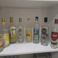 بطوری دکوری|صنایع دستی و سایر لوازم تزئینی|تهران, شهرک ابوذر|دیوار
