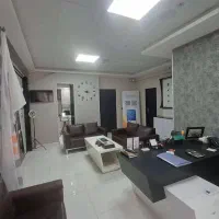 اداری تجاری/بر اصلی دیلمان/پارکینگ اختصاصی|اجارهٔ دفتر کار، اتاق اداری، مطب|رشت, دیلمان|دیوار