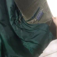 کت تک