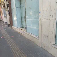 25-متر-مغازه-کاوه