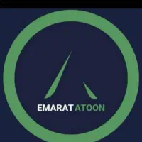 پیش-فروش-شخصی-ساز-شهدای-محراب