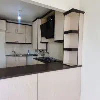 زون ۵ ۷۲ متر امکانات تمیز