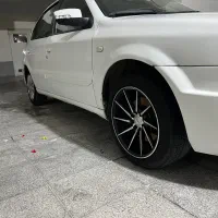 فروش ماشین|خودرو سواری و وانت|مشهد, الهیه|دیوار