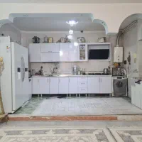 فروش آپارتمان/۷۵متری/۲۰ متری نهالستان