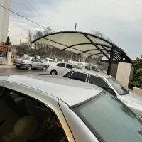 استادکار کارواش