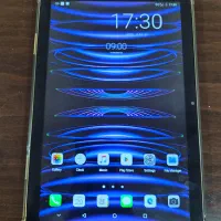 تبلت ایکس پرایم