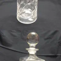 کریستال لاروس|ظروف سرو و پذیرایی|چهاردانگه (تهران), |دیوار