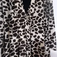 لباسهای مجلسی شیک و زیبا با نازلترین قیمت|لباس|اراک, |دیوار