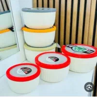 ظرف نگهدارنده حراج فقط 300ت