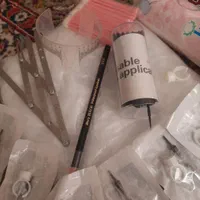 وسایل میکروبلیدینگ