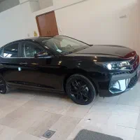 جی ۷ مشکی 1403