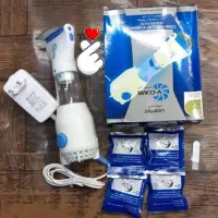 اتو صورت|آرایشی، بهداشتی، درمانی|سوسنگرد, |دیوار