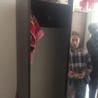 جا کفشی|جاکفشی، کمد، دراور|کرمان, |دیوار