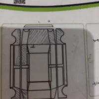 پراید۸۷|خودرو سواری و وانت|گرگان, |دیوار