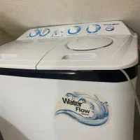 لباس شویی 9نیم کیلویی پاکشوما ارسال از دیلم