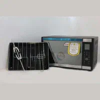 آون توستر AEC