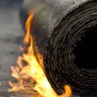 نصاب ایزوگام