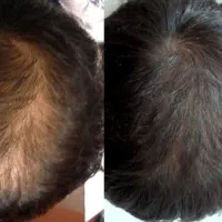 اعتماد به نفس نداری