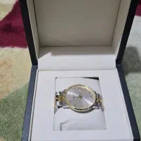 ساعت سرتینا اصل مردانه