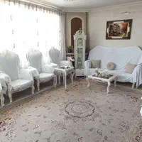 ۷۹متری۲خواب جنوبی امام ضار۳۳نبش۴راه اول|فروش آپارتمان|مشهد, امام رضا (ع)|دیوار