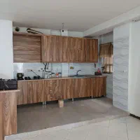 اجاره-مارگون-شهرک-ابریشم