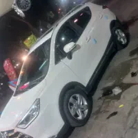 خودرو جکs3|خودرو سواری و وانت|بم, |دیوار