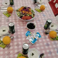 کربلا 15 و 20 آذر. تخفیف ویژه نرفته ها|تور و چارتر|خوی, |دیوار