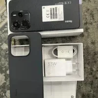 (شیائومی نوت 14)|موبایل|اهواز, کوروش|دیوار