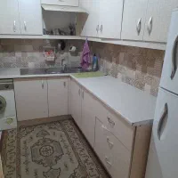اجاره اپارتمان ۴۵ متری