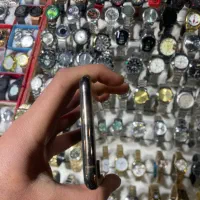 iPhone XS Max|موبایل|تهران, استخر|دیوار