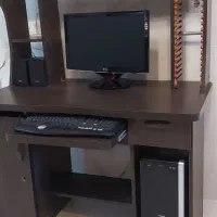 توستر دورنیکا 52لیترنو|اجاق گاز و لوازم برقی پخت‌وپز|گرگان, |دیوار