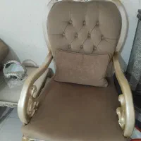 یخچال ساید ۳۹ فوت الکترواستیل|یخچال و فریزر|گلپایگان, |دیوار