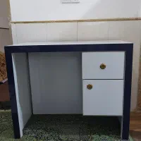 میز کامپیوتر