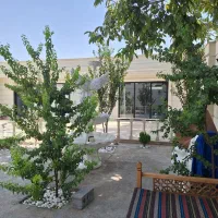 باغ ویلا ۴۰۰ متری سند دار شهریار/دهشاد/ تهرانسر|فروش خانه و ویلا|شهریار, دهشاد بالا|دیوار