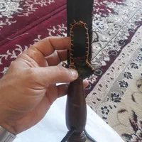 فروش لوازم کمپینگ چاقوی دست ساز|کوهنوردی و کمپینگ|شهرکرد, |دیوار