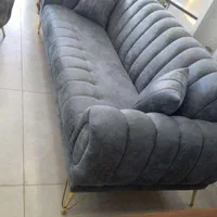 تعمیر کف مبل در منزل
