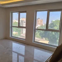 95متر-2خواب-در-حد-نوساز-ولنجک-اوین