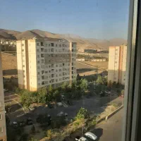 فاز3-پردیس-محله-پردیسان-فول-لاکچری-بدون-مشرف